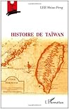 Histoire de taïwa...