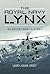 The Royal Navy Lynx: An Ope...