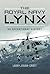 The Royal Navy Lynx: An Operational History