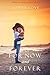 For Now and Forever (The Inn at Sunset Harbor #1)