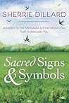 Sacred Signs & Sy...