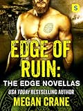 Edge of Ruin