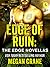 Edge of Ruin (The Edge, #4.5)