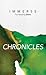 Chronicles Paperback