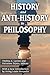 History and Anti-History in Philosophy