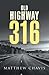 Old Highway 316