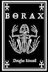 Borax: The Jewel ...