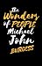 The Wonders Of People