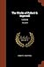 The Works of Robert G. Ingersoll: Lectures; Volume I