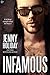 Infamous (Famous, #2)