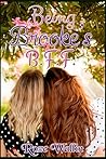 Being Brooke's B.F.F.