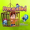 Free As A Bird