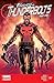 Thunderbolts #27