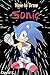 How to Draw Sonic: The Step...