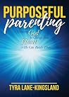 Purposeful Parent...