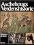 Aschehoug Verdenshistorie 4...