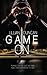 Game On (Thorndike Press Large Print Christian Mystery)