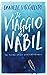 Il viaggio di Nabil by Daniele Virgillito