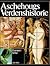 Aschehoug Verdenshistorie 6...