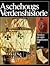 Aschehoug Verdenshistorie 7. Verdens på oppdagelsenes tid by Knut Helle