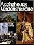 Aschehoug Verdenshistorie 8...