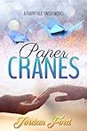 Paper Cranes