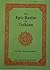 The Epic Realm Of Tolkien: ...