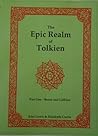 The Epic Realm Of...