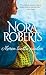 Meren tuolla puolen by Nora Roberts