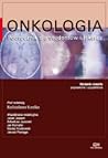 Onkologia. Podręc...
