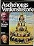 Aschehougs verdenshistorie ...