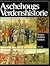 Aschehougs verdenshistorie ...