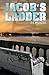 Jacob's Ladder by J.E. Muzzio