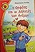 Ο Ορφέας και οι Αθλητές του...