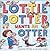 Lottie Potter Wants an Otter