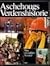 Aschehougs verdenshistorie ...