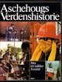 Aschehougs verdenshistorie 15. Mot en usikker fremtid