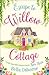 Escape to Willow Cottage (Willow Cottage #1-4)