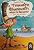 Ο Τιπουκίτο Φλαπουκίτι σώζε...