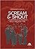 Scream and Shout. La storia e la musica degli Arcade Fire by Fernando Rennis