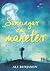 Sanningar om maneter
