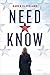 Need to Know
