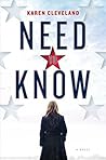 Need to Know