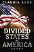 Divided States of America