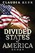 Divided States of America (German Edition)