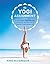 The Yogi Assignment: A 30-D...