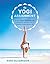 The Yogi Assignment by Kino MacGregor