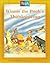Winnie the Pooh's Thanksgiving