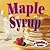 Maple Syrup