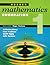 Hodder Mathematics (Bk. 1)
